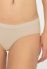 Ultra Comfort Bikini – lekkie i przewiewne na lato